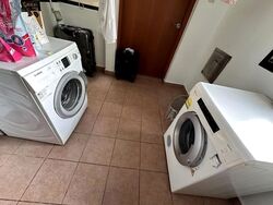 Boonview (D20), Condominium #627433231